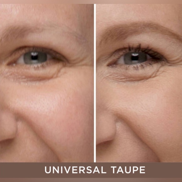 NWT it Cosmetics BROW POWER UNIVERSAL EYEBROW PENCIL - Picture 3 of 8